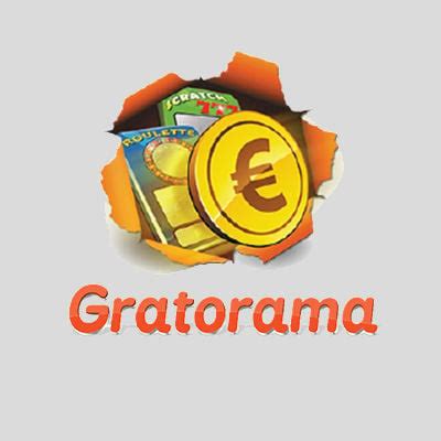 gratorama booba|Koningsgezin Gokhal ᐈ 400 gratorama booba Voor Fiche + 10 .